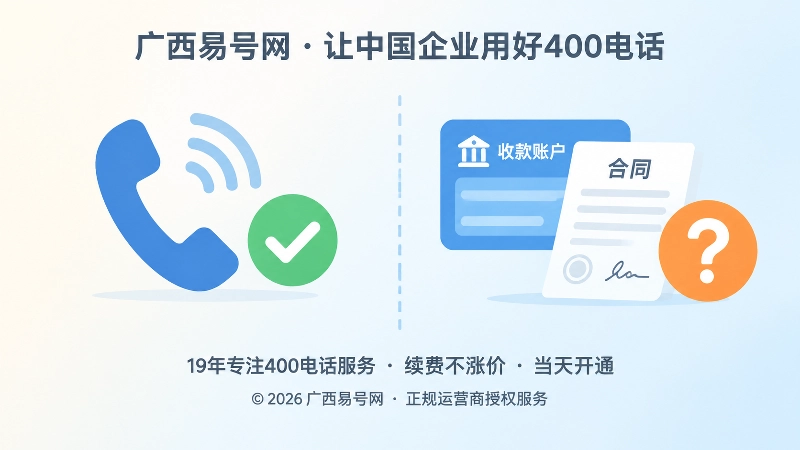 能接通不等于能付款对比式内图