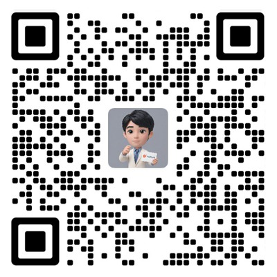 广西易号网号码预审微信二维码 微信号18662188888